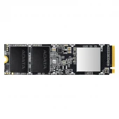 حافظه SSD ای دیتا Adata XPG SX8100 256GB M.2