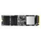 حافظه SSD ای دیتا Adata XPG SX8100 256GB M.2