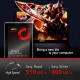 حافظه SSD ادلینک Addlink S20 256GB
