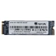 حافظه SSD ای فاکس Afox ME300-512GN 512GB M.2
