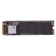 حافظه SSD ای فاکس Afox ME300-512GN 512GB M.2