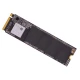 حافظه SSD ای فاکس Afox ME300-512GN 512GB M.2