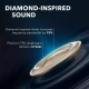 هندزفری بلوتوثی انکر Soundcore Liberty Air 2 A3910