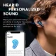 هندزفری بلوتوثی انکر Soundcore Liberty Air 2 A3910