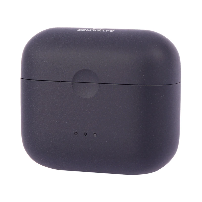 هندزفری بلوتوثی انکر Soundcore Liberty Air 2 A3910