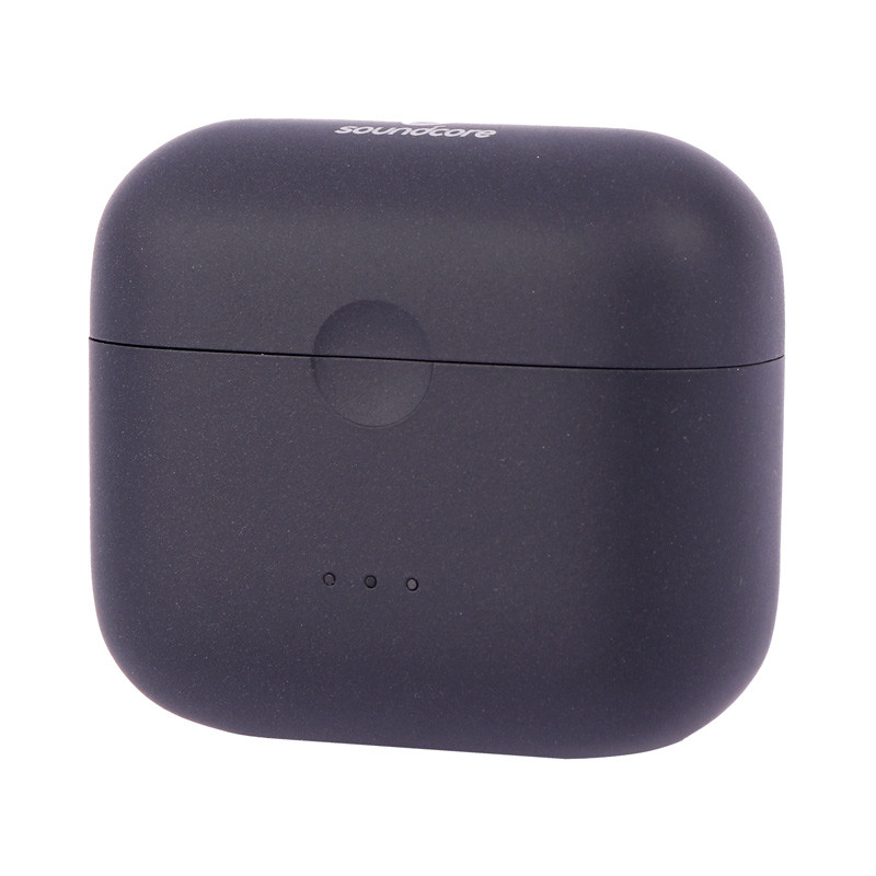 هندزفری بلوتوث دو تایی Anker Soundcore Liberty Air 2 A3910 TWS