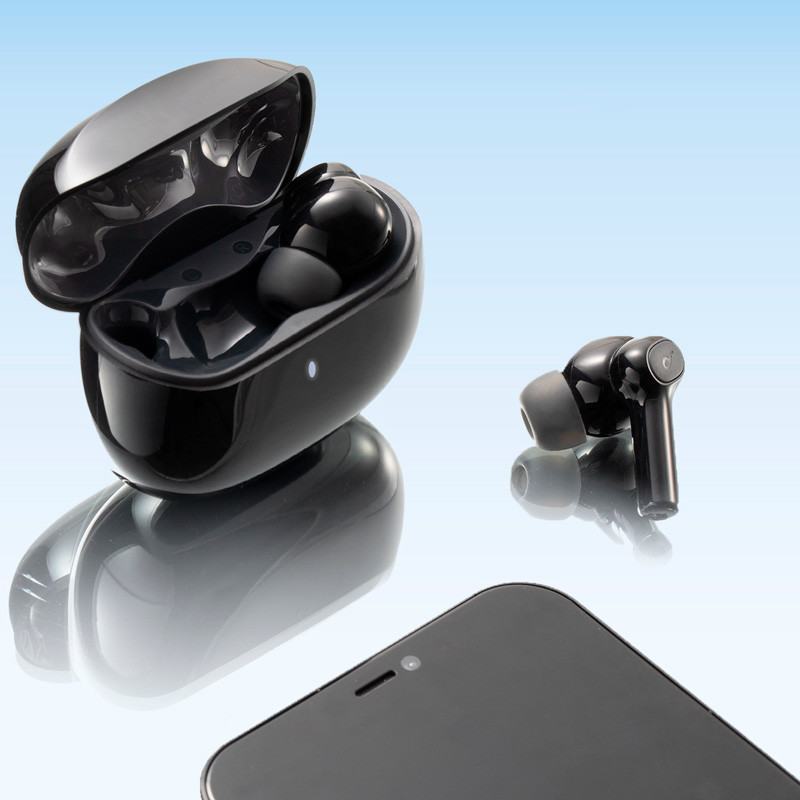 هندزفری بلوتوث دو تایی Anker Soundcore Life P2i A3991H11 TWS