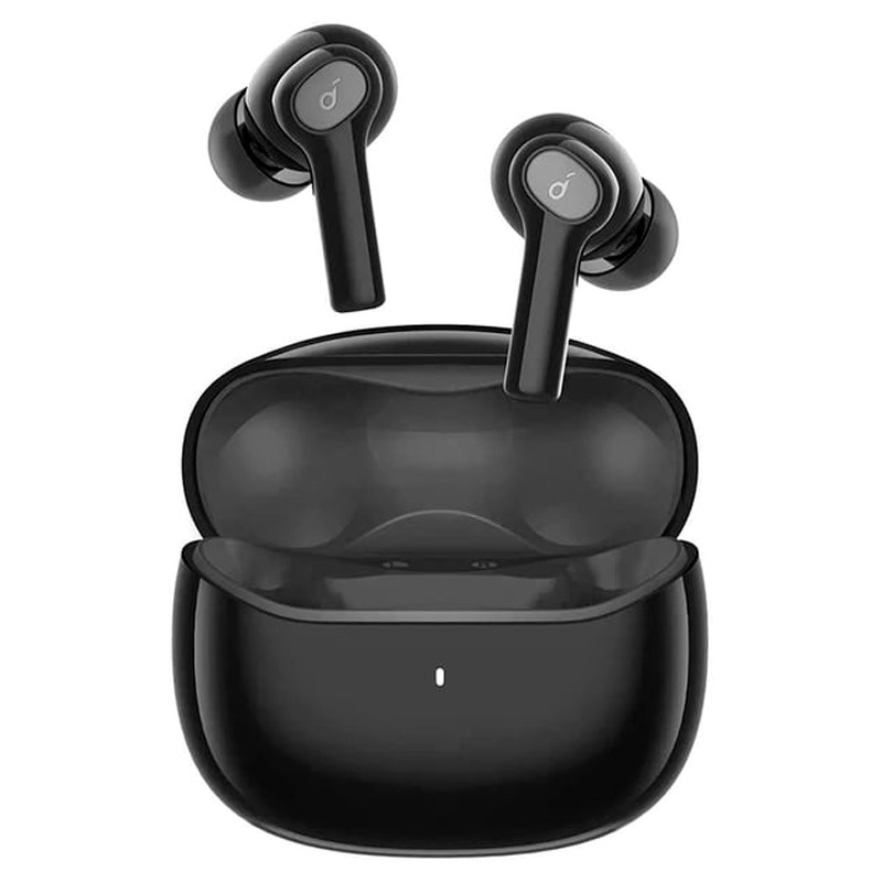 هندزفری بلوتوث دو تایی Anker Soundcore Life P2i A3991H11 TWS