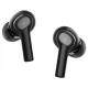هندزفری بلوتوث دو تایی Anker Soundcore Life P2i A3991H11 TWS