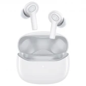 هندزفری بلوتوث دو تایی Anker Soundcore Life P2i A3991H11 TWS