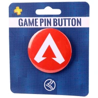 پیکسل سنجاقی Apex Legends