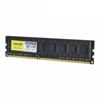 رم کامپیوتر Arktek DDR3 4GB 1600MHz CL9 Single