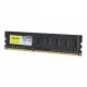 رم کامپیوتر Arktek DDR3 4GB 1600MHz CL9 Single