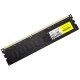 رم کامپیوتر Arktek DDR3 8GB 1600MHz CL10 Single