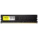 رم کامپیوتر Arktek DDR3 8GB 1600MHz CL10 Single