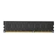 رم کامپیوتر Arktek DDR3 8GB 1600MHz CL10 Single