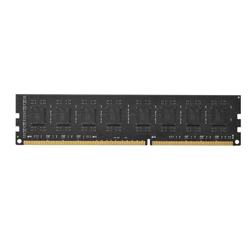 رم کامپیوتر Arktek DDR3 8GB 1600MHz CL10 Single