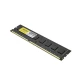 رم کامپیوتر Arktek DDR3 8GB 1600MHz CL10 Single
