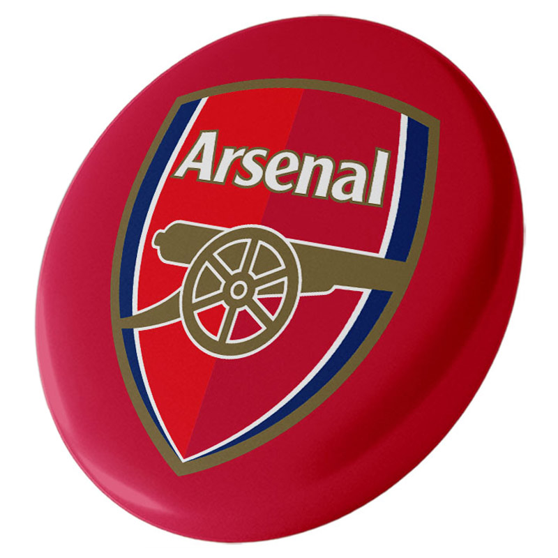 پیکسل سنجاقی Arsenal