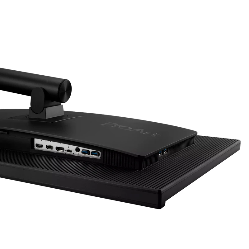 مانیتور ایسوس ProArt PA329CV سایز 32 اینچ