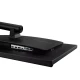 مانیتور ایسوس ProArt PA329CV سایز 32 اینچ