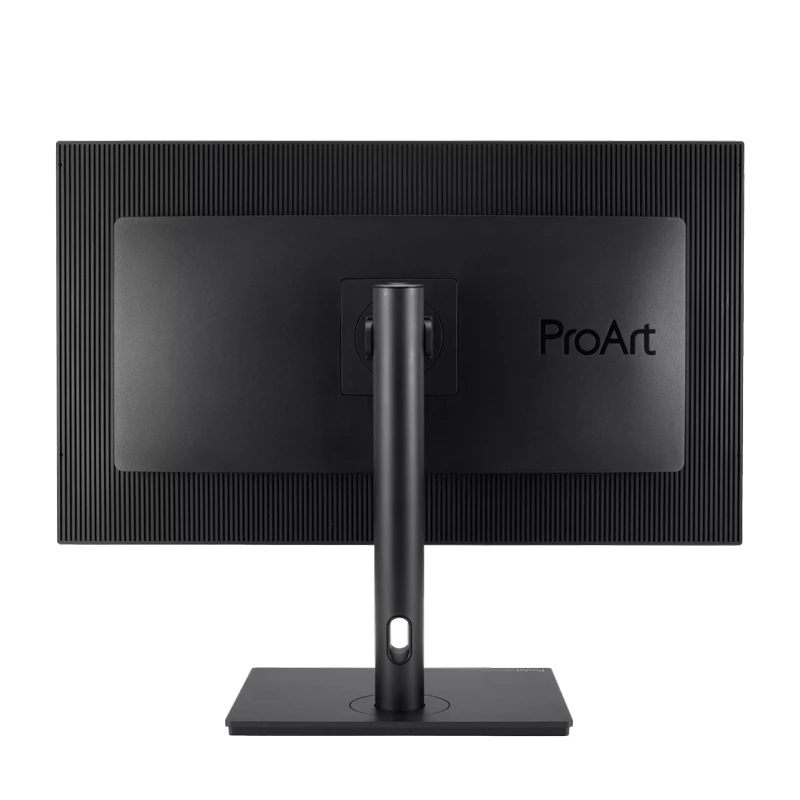 مانیتور ایسوس ProArt PA329CV سایز 32 اینچ