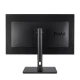 مانیتور ایسوس ProArt PA329CV سایز 32 اینچ