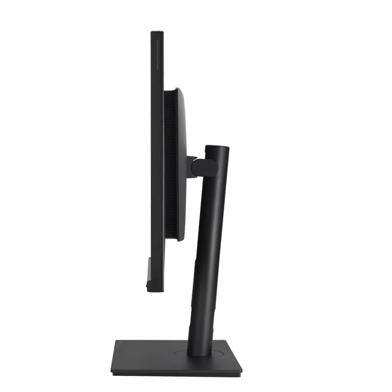 مانیتور ایسوس ProArt PA329CV سایز 32 اینچ