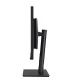 مانیتور ایسوس ProArt PA329CV سایز 32 اینچ