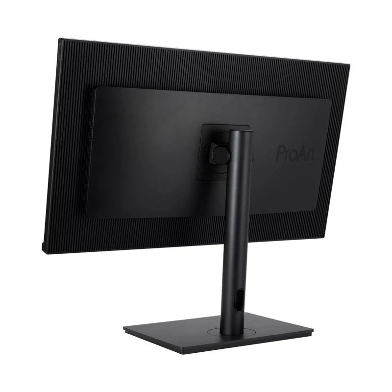 مانیتور ایسوس ProArt PA329CV سایز 32 اینچ