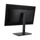 مانیتور ایسوس ProArt PA329CV سایز 32 اینچ