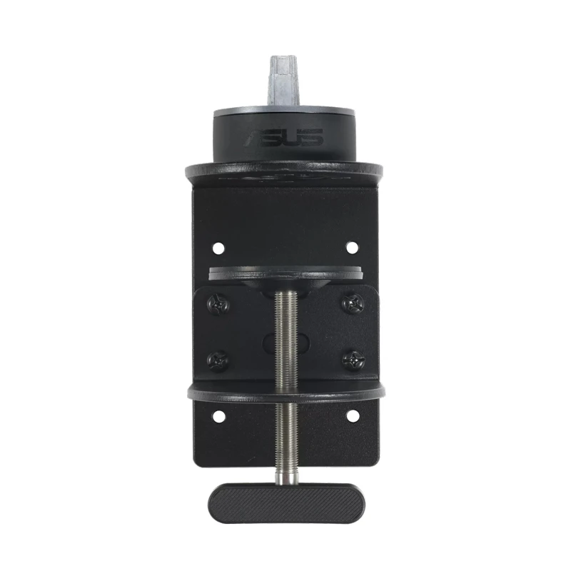 مانیتور ایسوس ProArt PA329CV سایز 32 اینچ