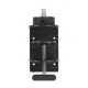 مانیتور ایسوس ProArt PA329CV سایز 32 اینچ