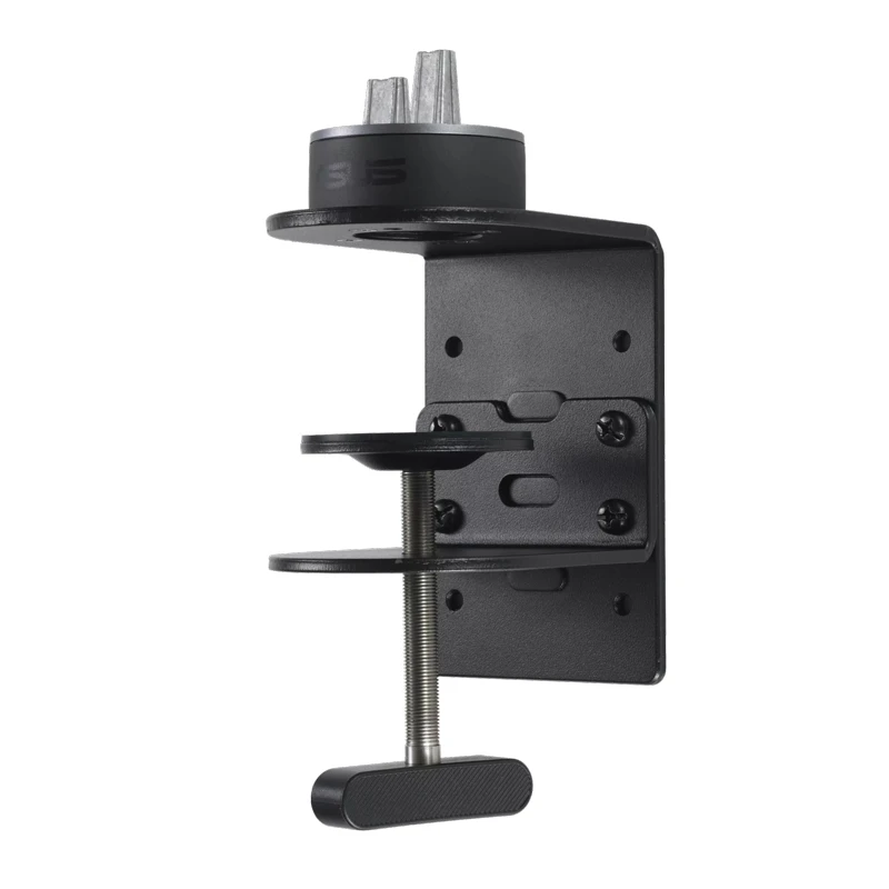 مانیتور ایسوس ProArt PA329CV سایز 32 اینچ