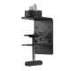 مانیتور ایسوس ProArt PA329CV سایز 32 اینچ