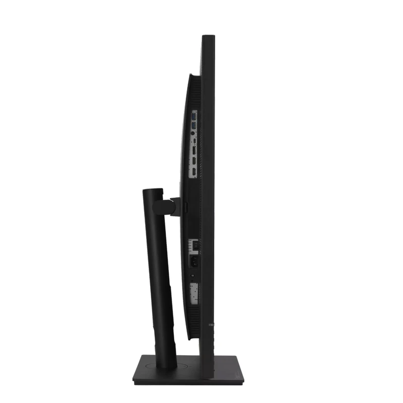 مانیتور ایسوس ProArt PA329CV سایز 32 اینچ