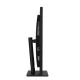 مانیتور ایسوس ProArt PA329CV سایز 32 اینچ