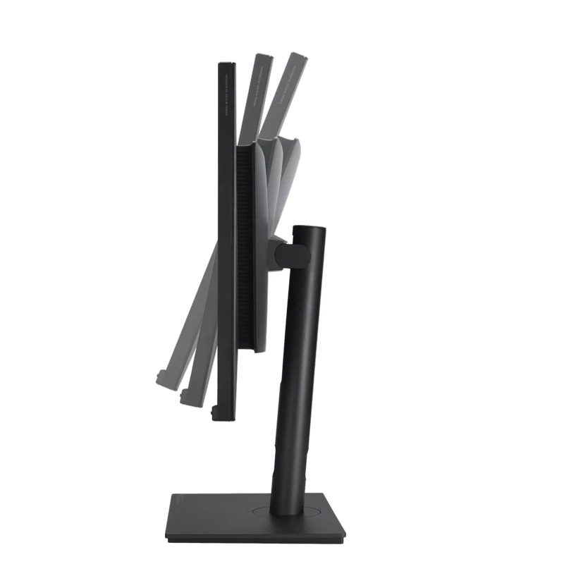 مانیتور ایسوس ProArt PA329CV سایز 32 اینچ