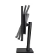 مانیتور ایسوس ProArt PA329CV سایز 32 اینچ
