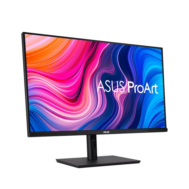 مانیتور ایسوس ProArt PA329CV سایز 32 اینچ