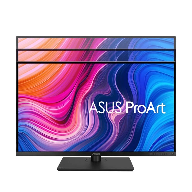 مانیتور ایسوس ProArt PA329CV سایز 32 اینچ