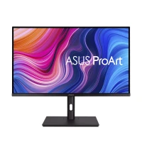 مانیتور ایسوس ProArt PA329CV سایز 32 اینچ