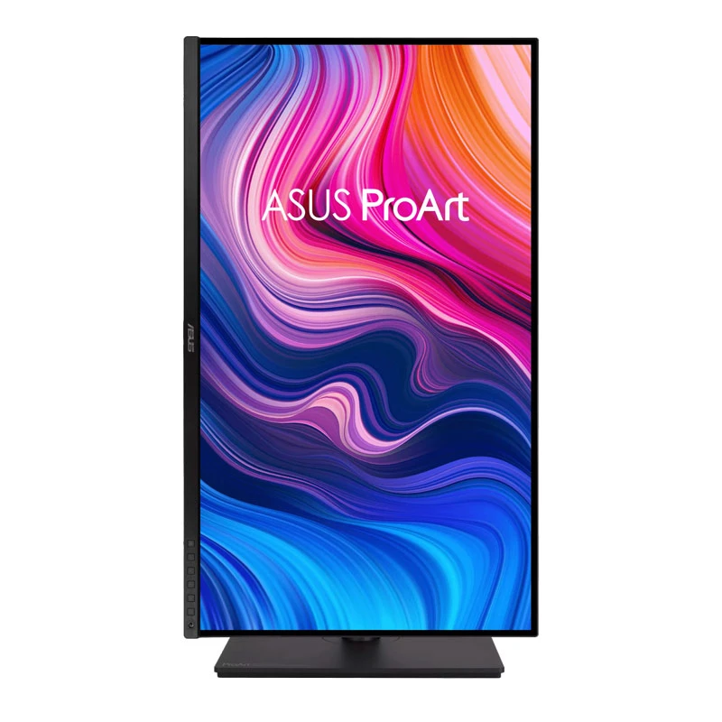 مانیتور ایسوس ProArt PA329CV سایز 32 اینچ