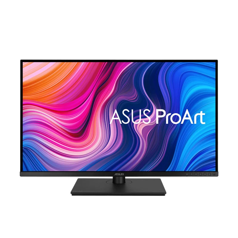 مانیتور ایسوس ProArt PA329CV سایز 32 اینچ