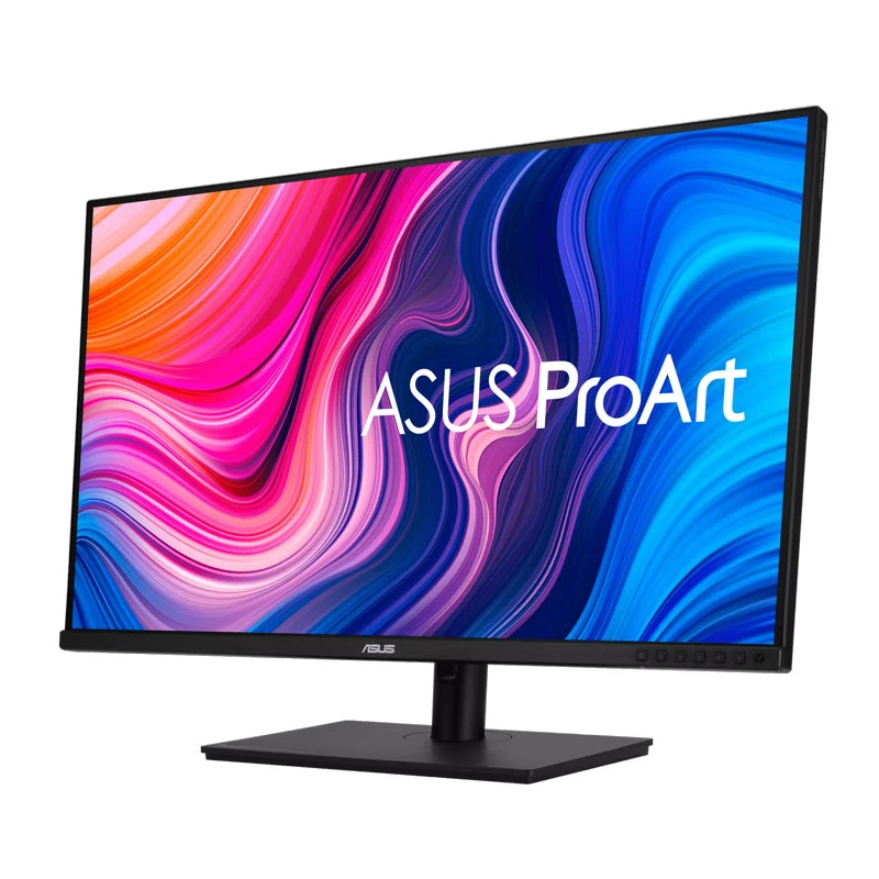 مانیتور ایسوس ProArt PA329CV سایز 32 اینچ