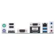 مادربرد ایسوس Prime H610M-C/PS D4 DDR4