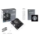 مادربرد ایسوس Prime H610M-C/PS D4 DDR4