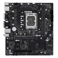 مادربرد ایسوس Prime H610M-C/PS D4 DDR4