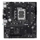 مادربرد ایسوس Prime H610M-C/PS D4 DDR4