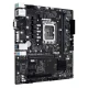 مادربرد ایسوس Prime H610M-C/PS D4 DDR4